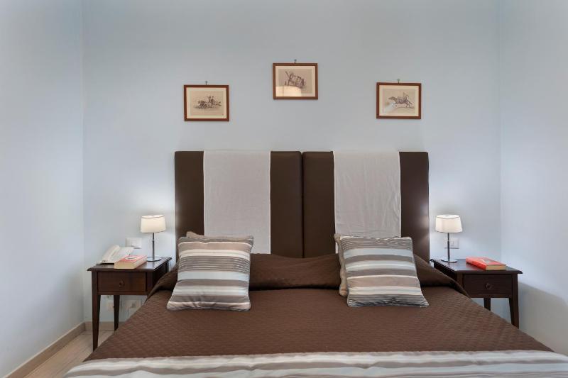 Sea Breeze Residence - image 48