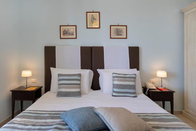 Sea Breeze Residence - image 28