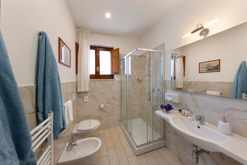 Sea Breeze Residence - image 8