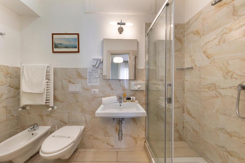 Sea Breeze Residence - image 50