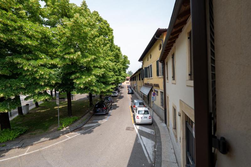 San Zen Che Ride - image 7