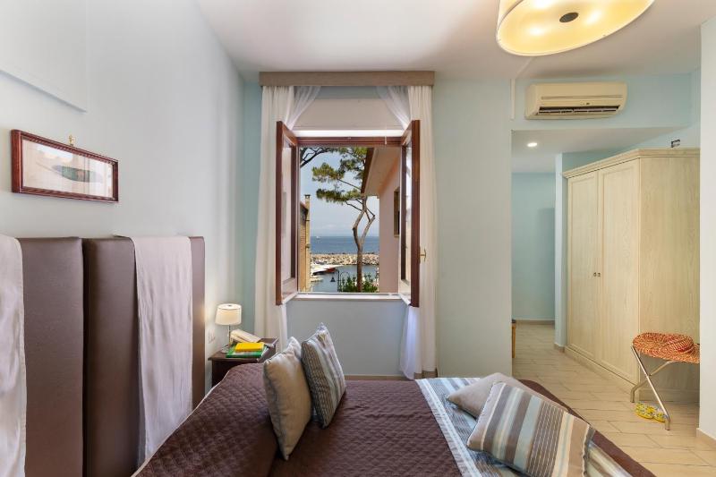 Sea Breeze Residence - image 44
