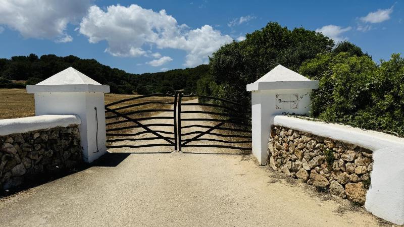 Four-Bedroom Holiday Home image 2