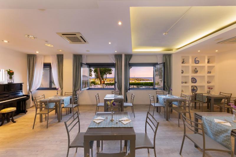 Sea Breeze Residence - image 6