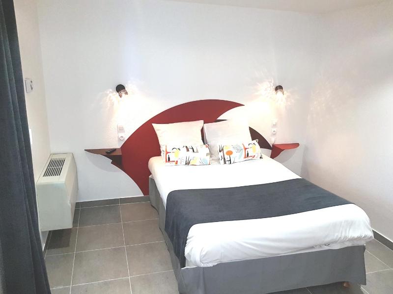 Family Comfort Room image 1