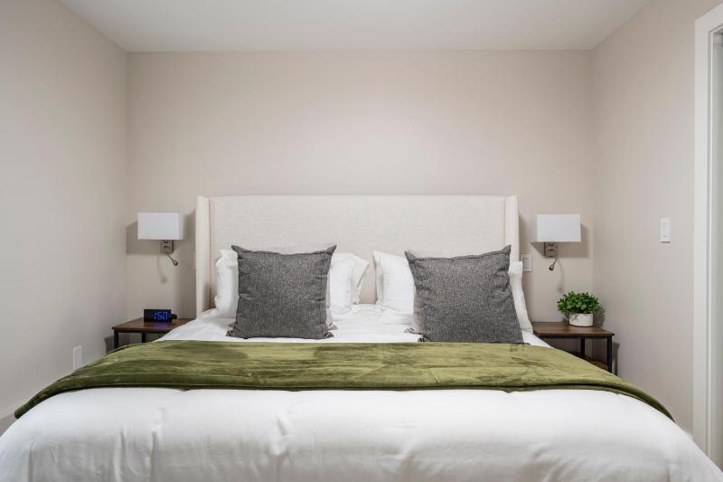 Modern Luxury 3 BR Near Presidio & GG Park - image 7