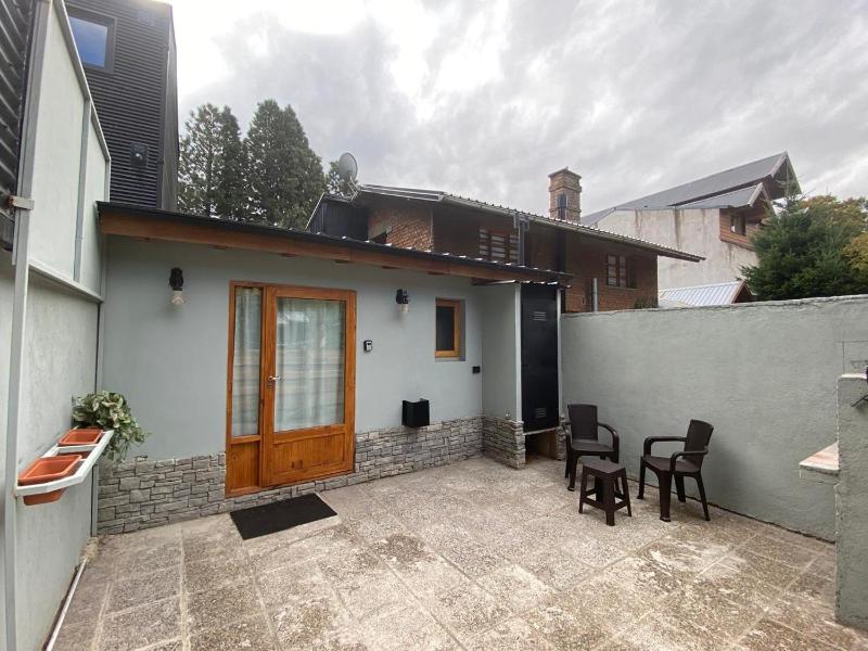 Departamento El Origen-SMA - image 3