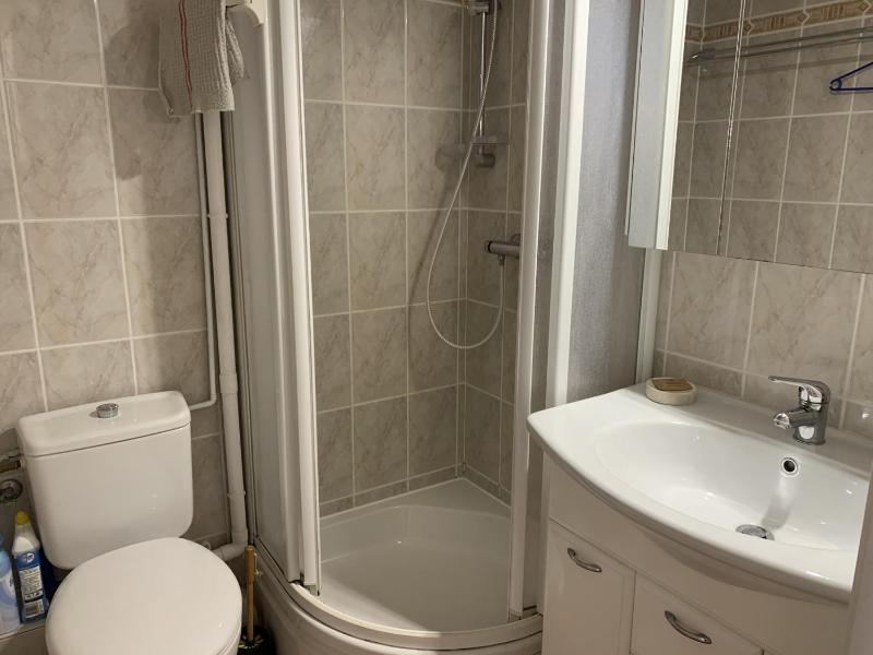 Villa Confortable 6 Pers. Climatisee Proche Plage du Grazel Calme Tout Equipee Stationnement Inclus - FR-1-796-71 - image 2