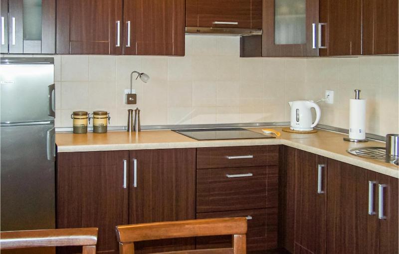 1 Bedroom Nice Apartment In Kolobrzeg - image 13
