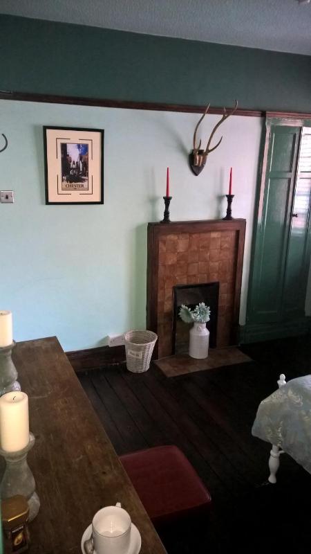 Double Room image 2