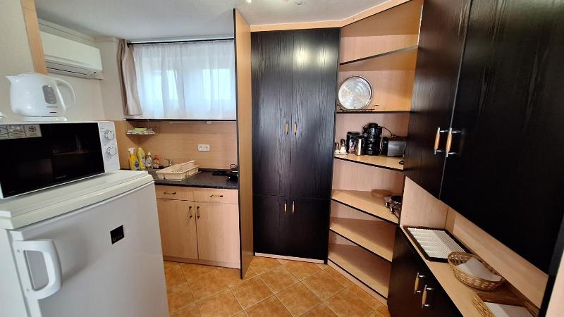 FOKI Apartman - image 10