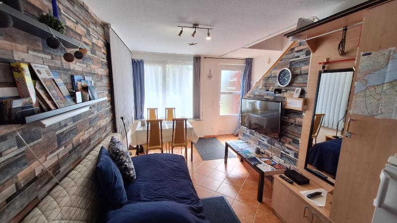 FOKI Apartman - image 8