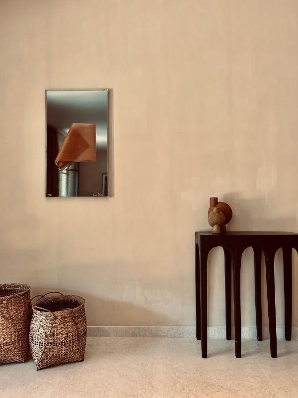 Villa with Private Pool image 4