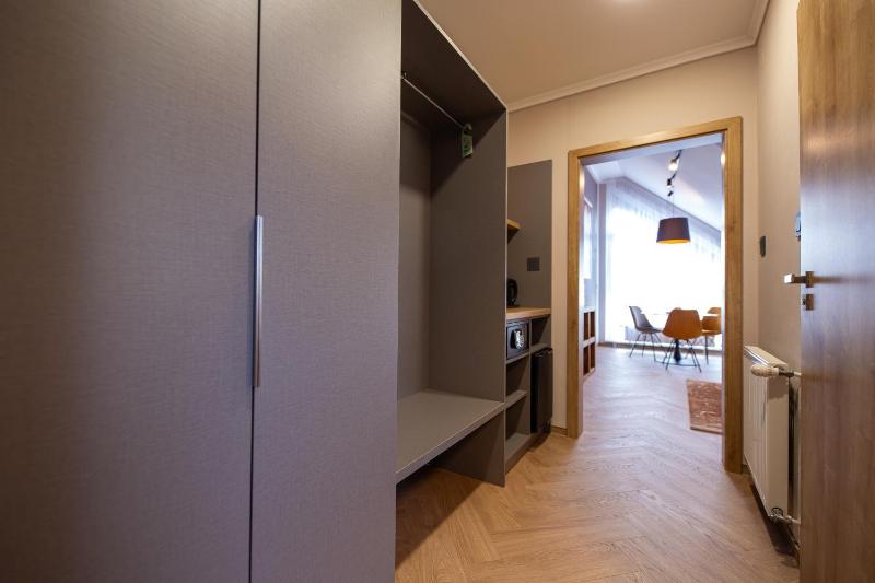 Suite image 3