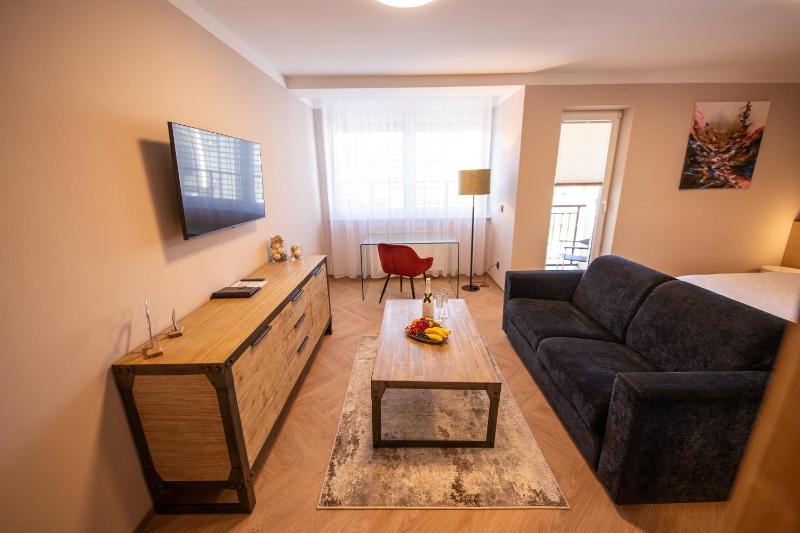 Junior Suite image 3