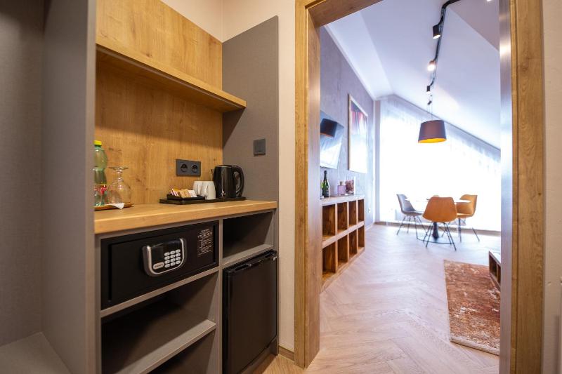 Suite image 2
