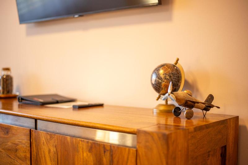 Junior Suite image 2