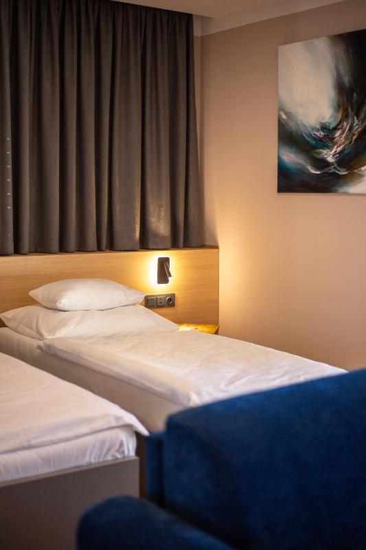 Junior Suite image 4