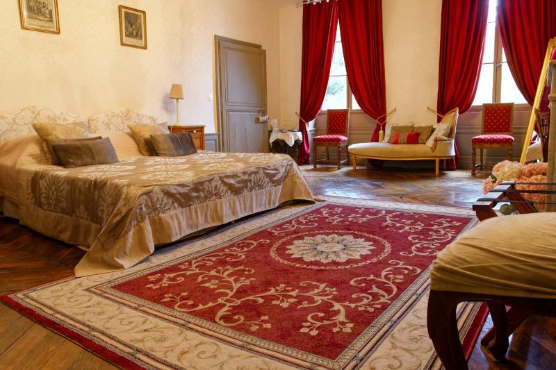 Superior Double Room image 1