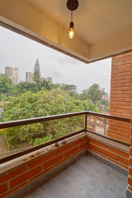 Hidden Gem of Poblado! Location & Tranquillity Top - image 14