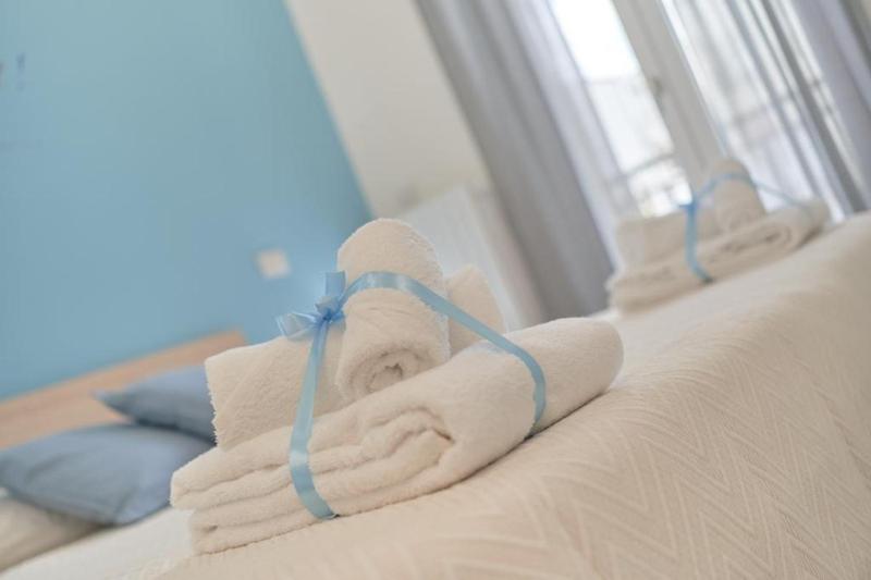 Lecce d'amare - 3 rooms Images