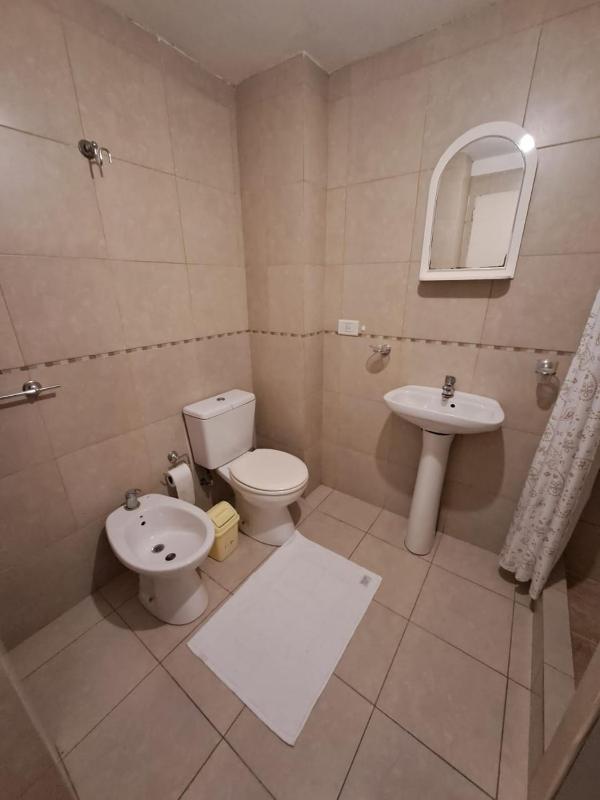 Viamonte 2053 - image 6