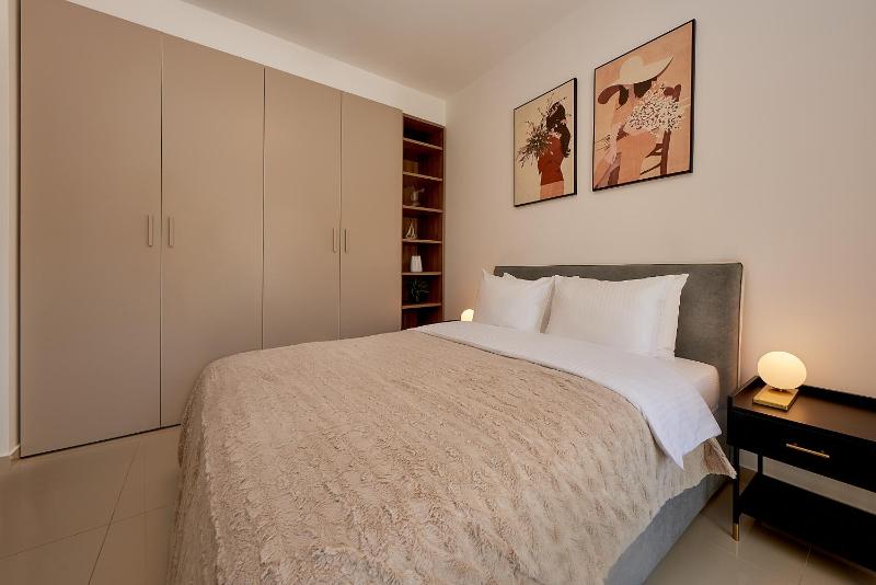 2montenegro VISTA Apartments - image 14