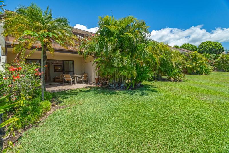 Tropical Paradise 1-bed 2-bath Oasis At The Pool - image 43