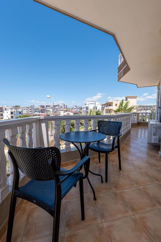 Vila Mario - image 4