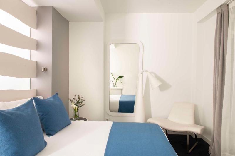 Allegro Barcelona - image 5