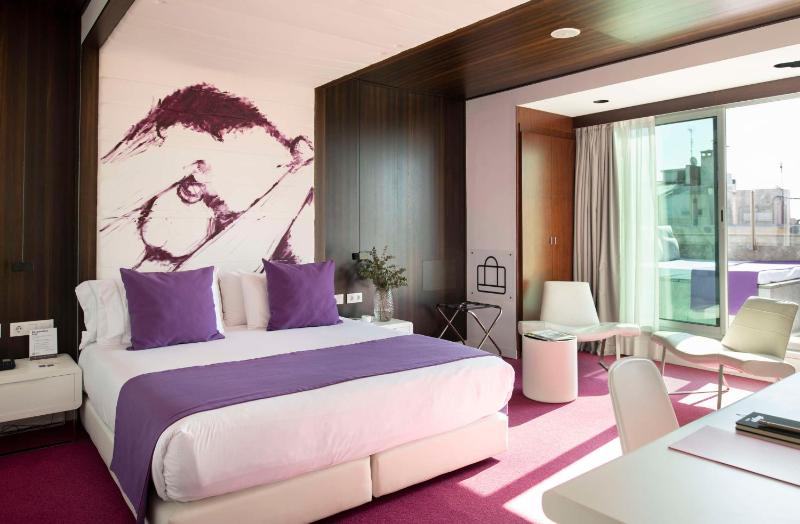 Allegro Barcelona - image 14