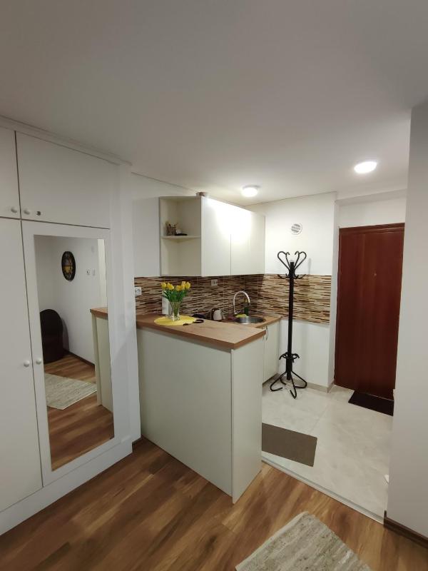 Apartman Lasta Images
