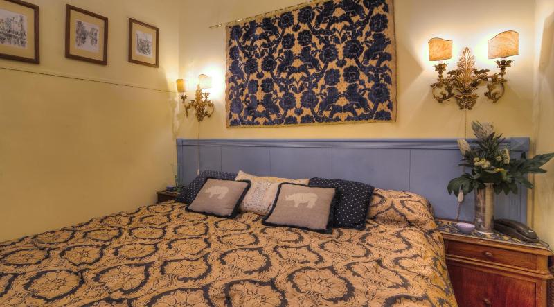 Superior Double Room image 2