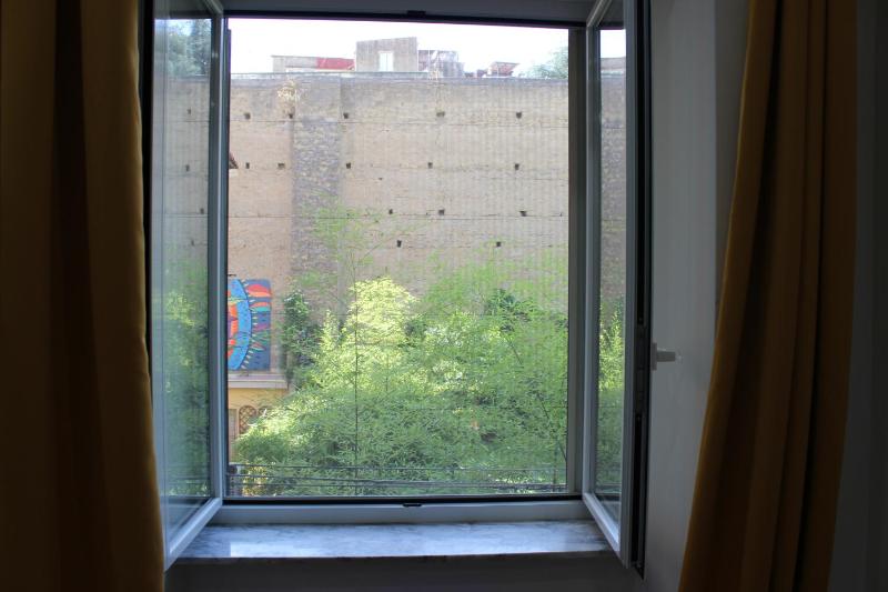 MASTERSA' GUEST HOUSE - image 10