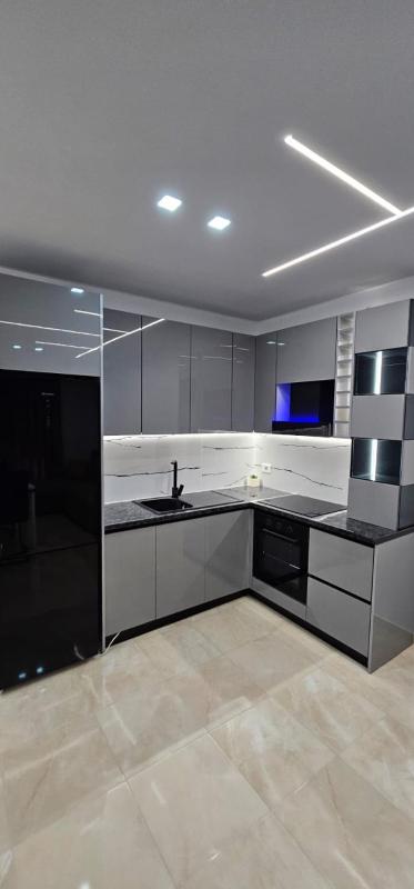 GPN 1 apartment - image 6