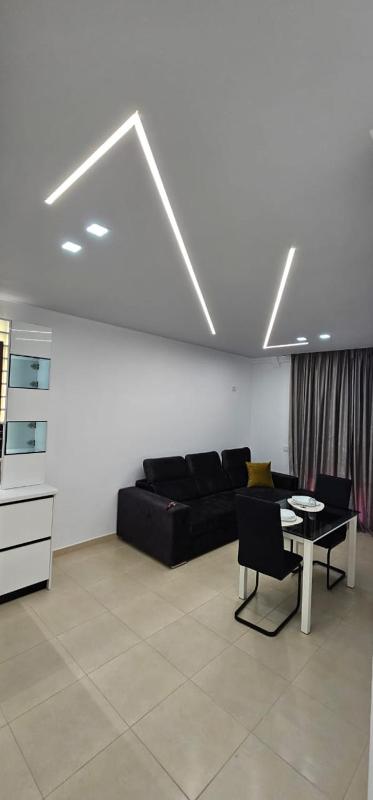 GPN apartment - image 14