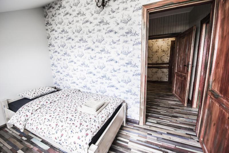 Double Room image 2