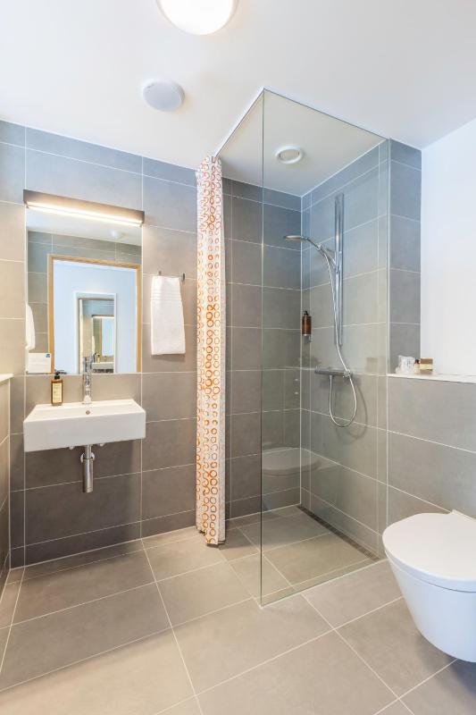 Superior Single Room image 2