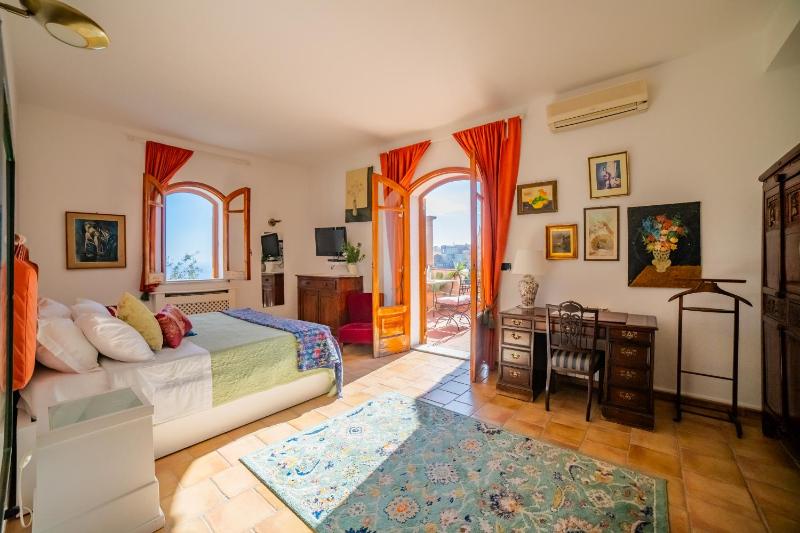 Villa Britannia - image 8