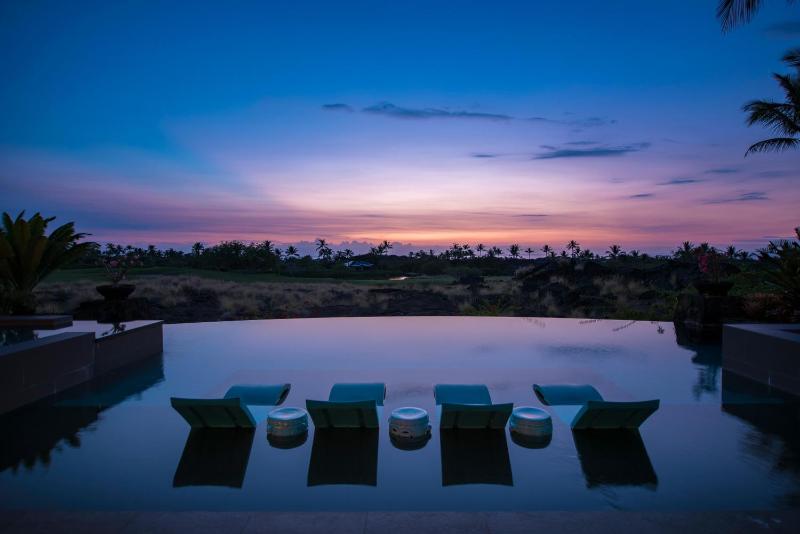 Five-Bedroom Holiday Home image 1