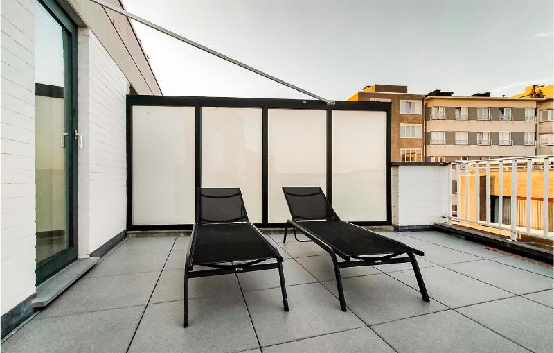 Residentie Beau Sejour Ref 111 - image 18
