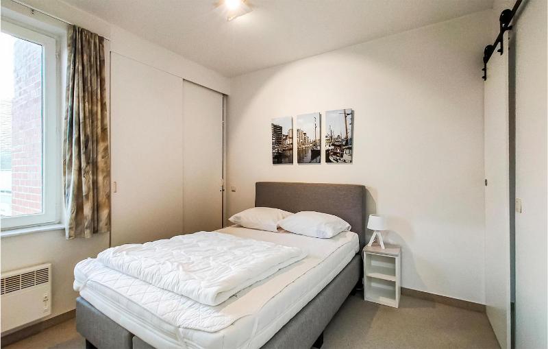 Residentie Beau Sejour Ref 111 - image 14