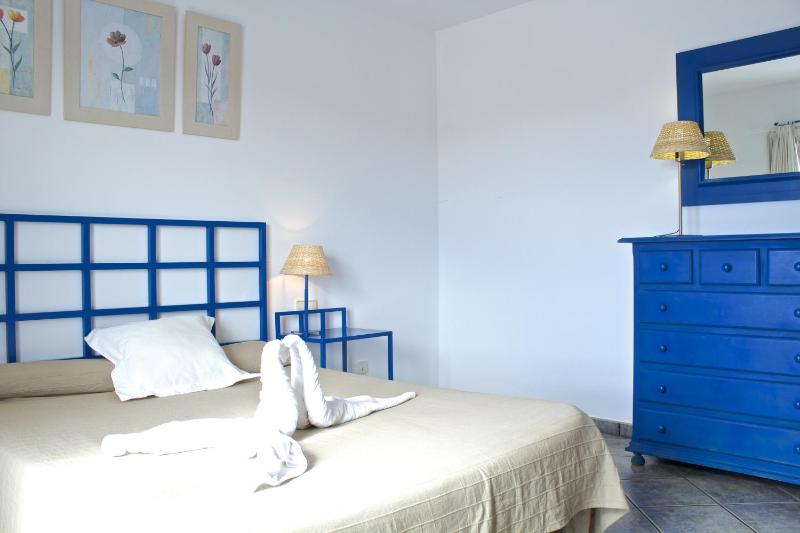 Two-Bedroom Villa with Private Pool (4 Adults) image 3