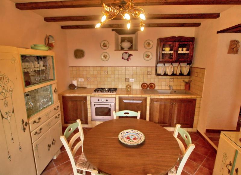 Casale Le Capanne - image 27