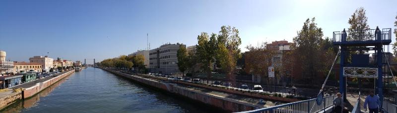 La Lira - image 46
