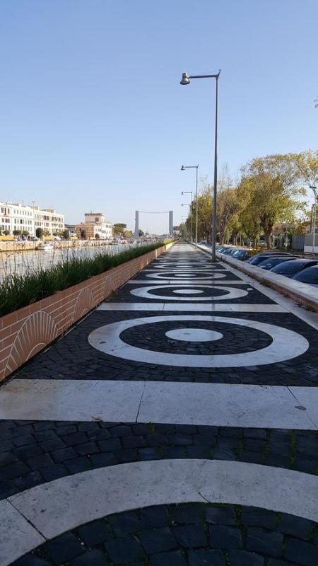 La Lira - image 11