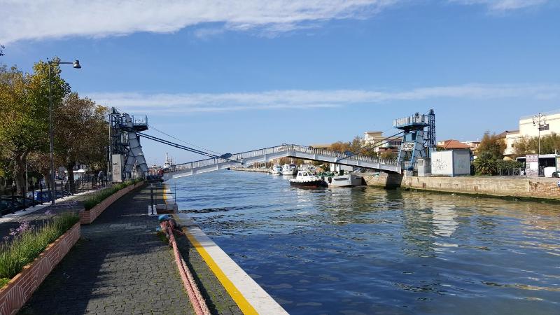 La Lira - image 5
