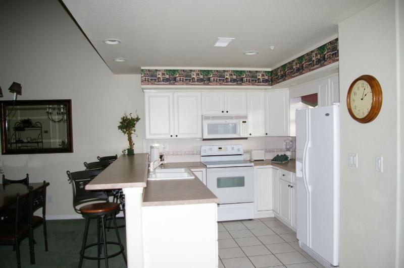 Two-Bedroom Villa image 1