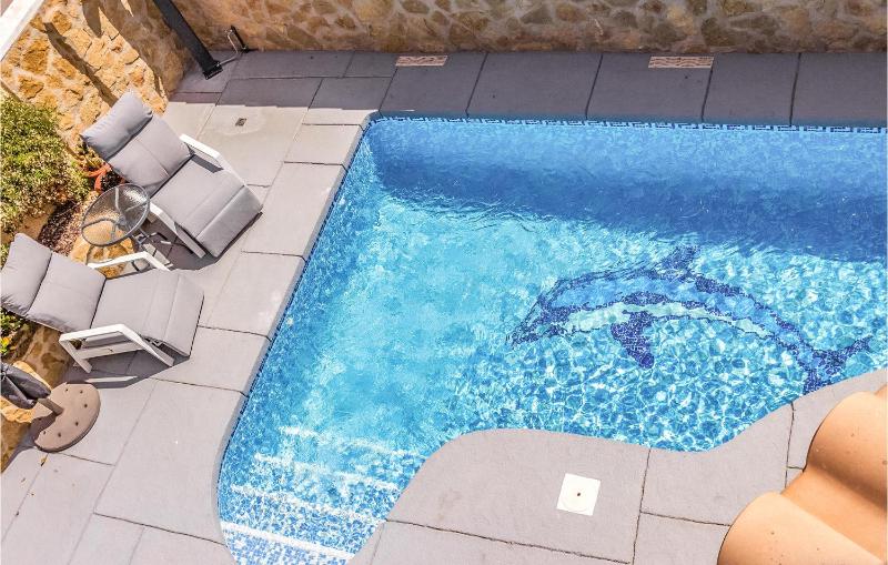 Beach Front Home In Santa Pola - image 29