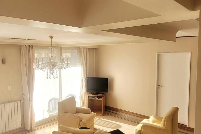 Triplex moderno en el Centro porteño - image 16